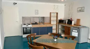 Pension NentersHaus - Image 5