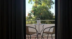 Oleander - Image 4