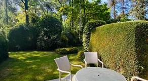 Bosvakantie Veluwe - Huisje 54, Hoefbos, Otterlo - Image 3