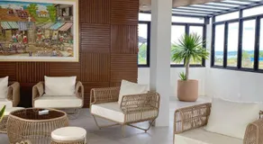 Acquatro Suites - Image 3