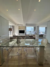Luxury Penthouse Panoramic view Private Rooftop - Image 5