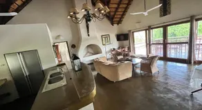 Nyati Safari Lodge - Image 4