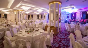 Yilmazoglu Park Hotel - Image 5