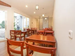 Raka Residence Purwoharjo Banyuwangi - Image 5