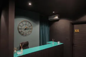 Favorite Room - Image 2