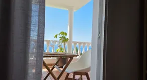 Gardel Nature - Image 3