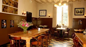 Het Kapelhuis - Image 3