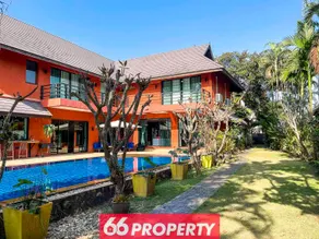 Bali Style Pool Villa w/ Tropical Vibes - Image 3