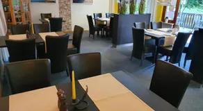 Hotel Bechtel - Image 4
