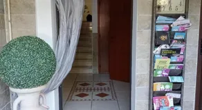 La Mimosa - Image 3