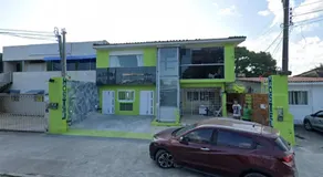 Hostel Suites - Image 5