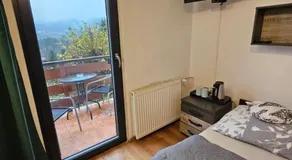 Zawoja Nad Koroną z jacuzzi - Image 2