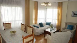 Modern Central Flat, Marín (Pontevedra 5 minutes) - Image 3