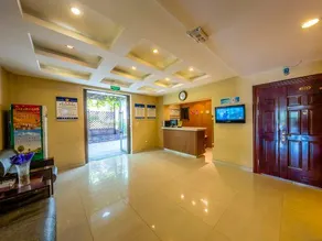 Changji Express Hotel - Image 2