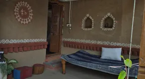 Kirti kewat Homestay - Image 5