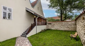 Penzion Popelka - Image 5