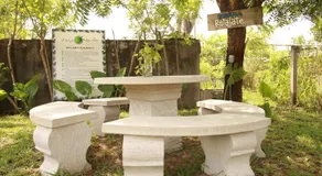 Hotel Vista Verde - Image 5