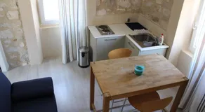 Sansego Suites - Image 3