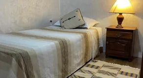 Riad Diafa - Image 2