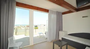 My Hotel - Image 2