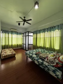 CML SPACE ROOM 5 - Image 2