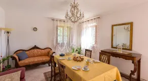 Bed&Breakfast Il Frantoio - Image 4