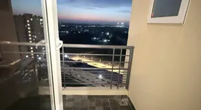 Skypod13 - Image 5