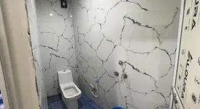 Winter Hotel at Ujjain - Image 4