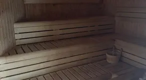 Thermal Hotel Tengelic - Image 5