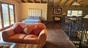 Imbabali Retreat & Venue - Image 2