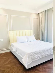 Altara Luxury Residences Quy Nhon - Image 5