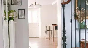 Chambre d'hôtes Le Colibri - Image 3
