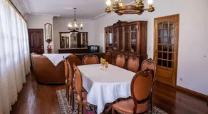 Casa dos Leões- Aldeia dos 4 abades - Image 3