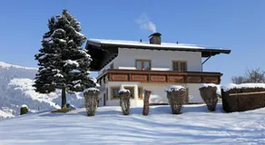 Rosenhof - Image 5