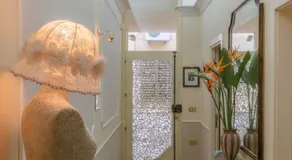 L'ARENA B&B - Image 5