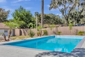 Gorgeous Pool Home - 5 Min from San Marco - Image 5