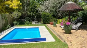 Valley Heights Guest House and B & B - Image 3