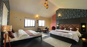 Wincliff Orchard Resort - Image 2