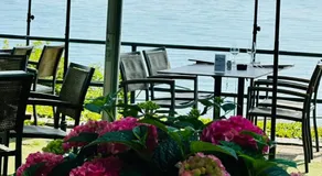 Hôtel de la Plage à Gland - Image 4