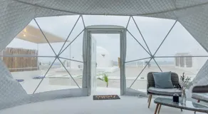 AVICENNIA BEACH DOMES - Image 3
