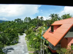 Ya Teng Homestay - Image 4