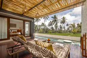 Khastana Hadi Tegallalang, Ubud - Image 2