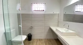 De Bem K Vida - Image 2