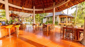 Dugong Resort Phu Quoc - Image 4