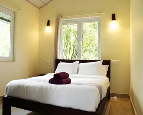 Lavender Plantation Stay vagamon - Image 2