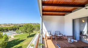IM On Casa do Navegador - Image 3