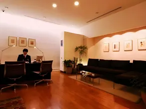 Hotel Aria - Image 4