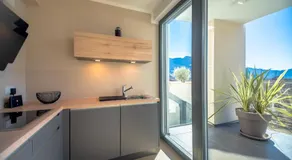 Chalet Agave- Adults only - Image 3
