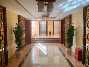 Haolong Hotel - Image 5