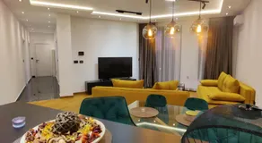 Kruna Apartmani Novi Sad - Image 3
